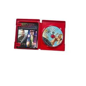 Grand Theft Auto V (PlayStation 3, 2013)